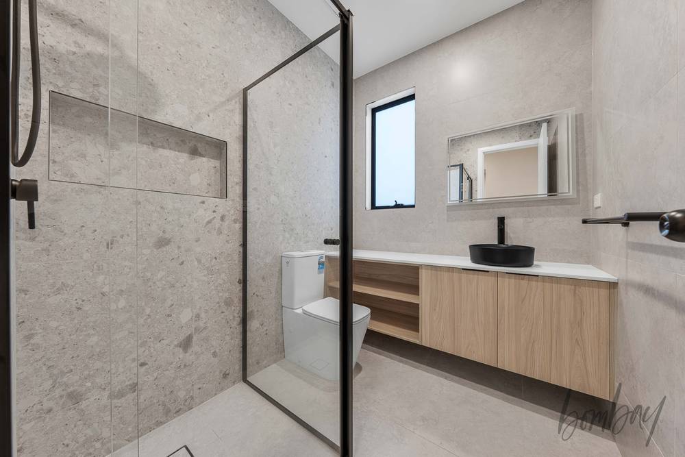 26 Bonnyview Road, CRAIGIEBURN, VIC 3064