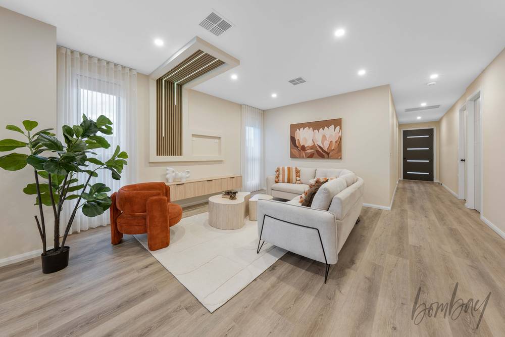 26 Bonnyview Road, CRAIGIEBURN, VIC 3064