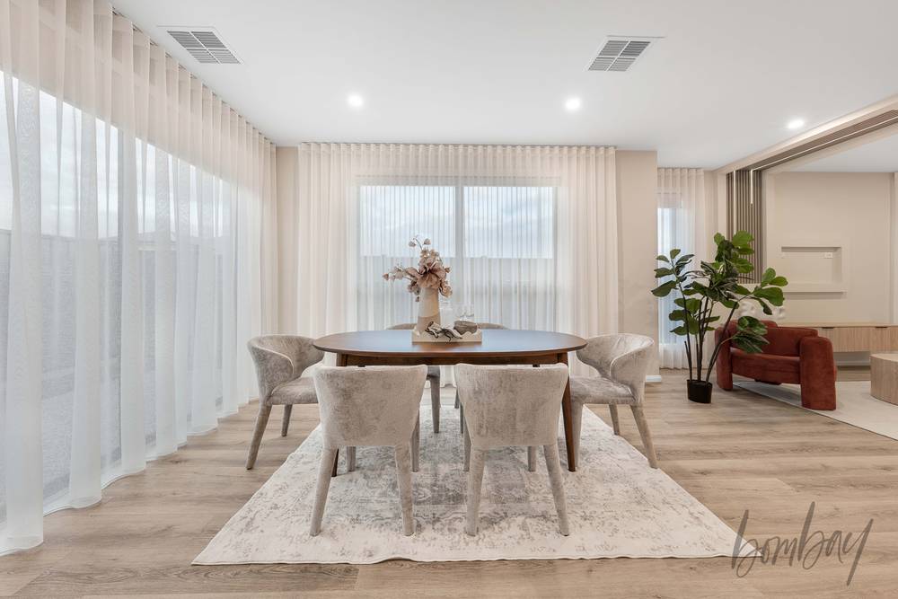 26 Bonnyview Road, CRAIGIEBURN, VIC 3064