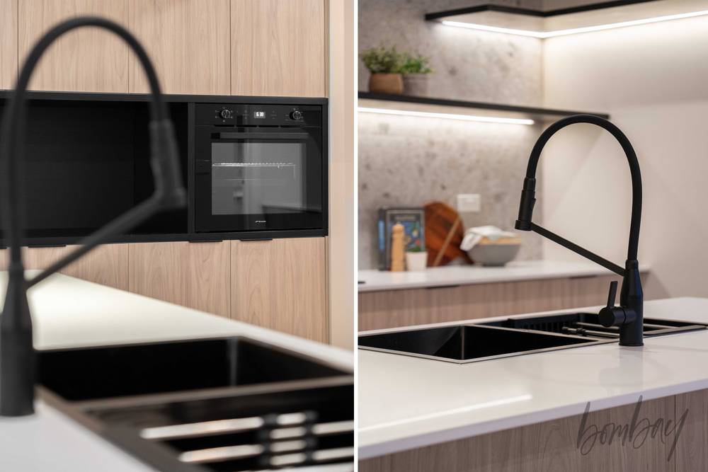 26 Bonnyview Road, CRAIGIEBURN, VIC 3064