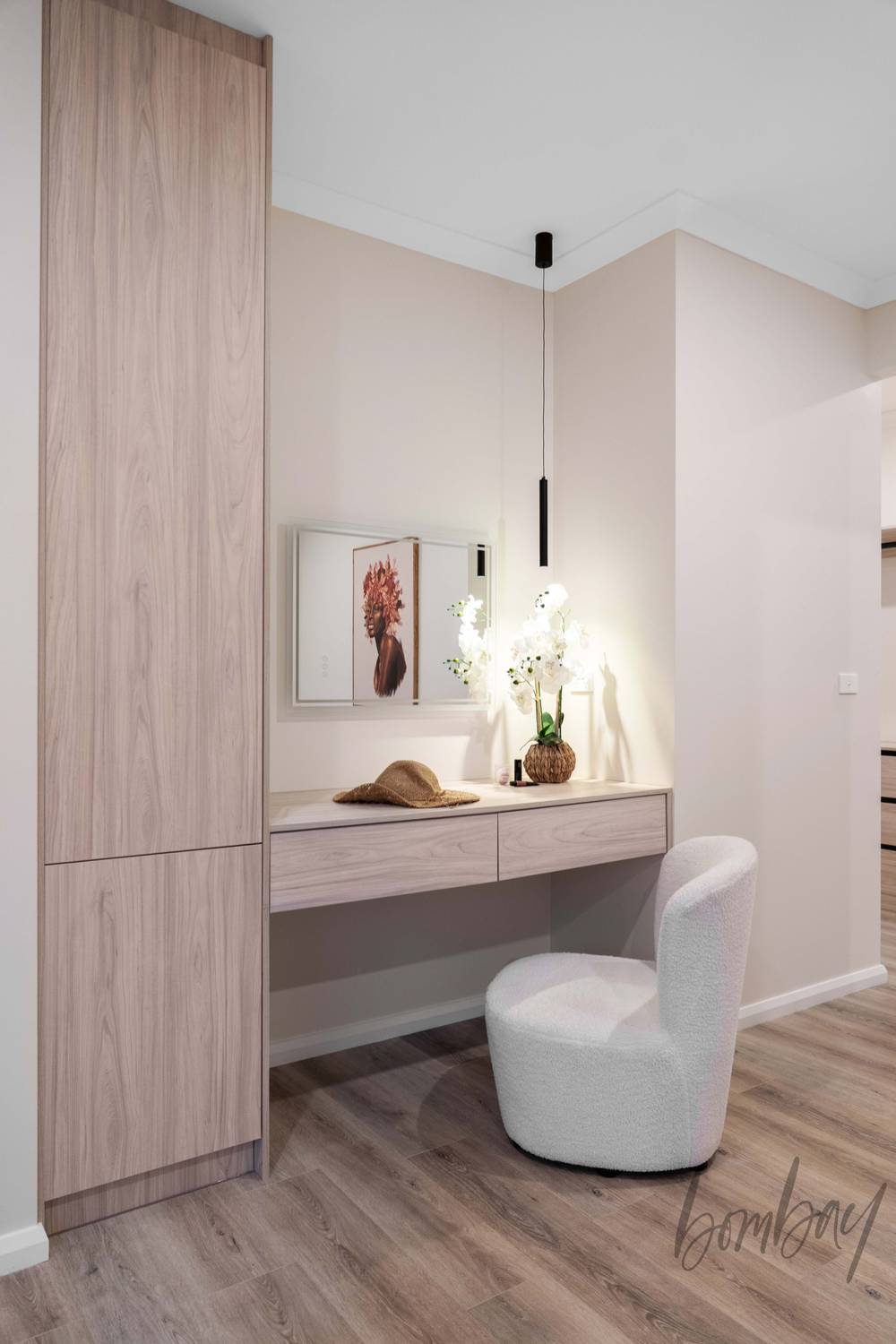 26 Bonnyview Road, CRAIGIEBURN, VIC 3064