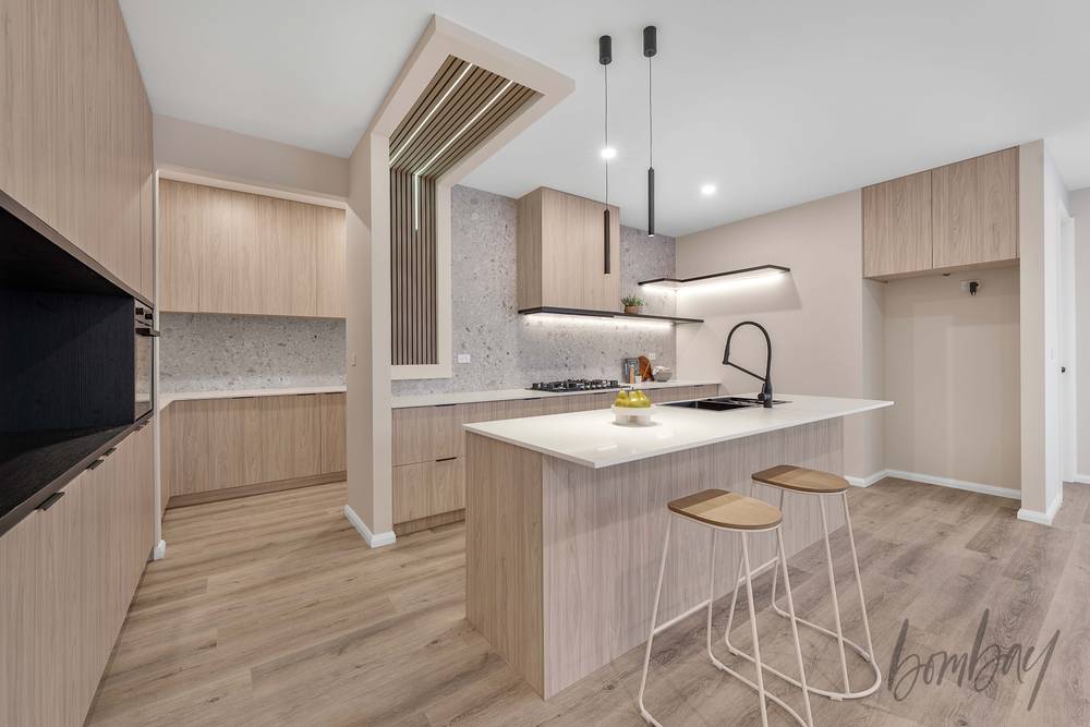 26 Bonnyview Road, CRAIGIEBURN, VIC 3064