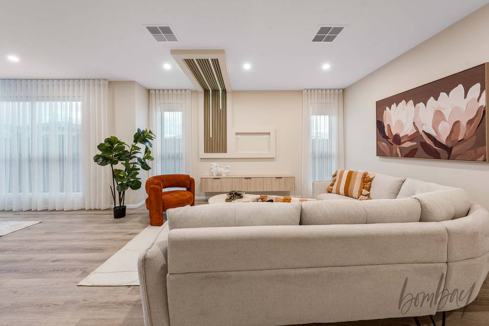 26 Bonnyview Road, CRAIGIEBURN, VIC 3064