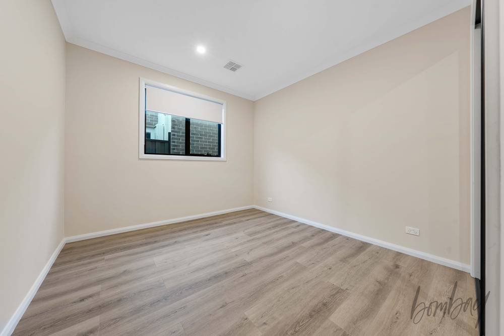 26 Bonnyview Road, CRAIGIEBURN, VIC 3064