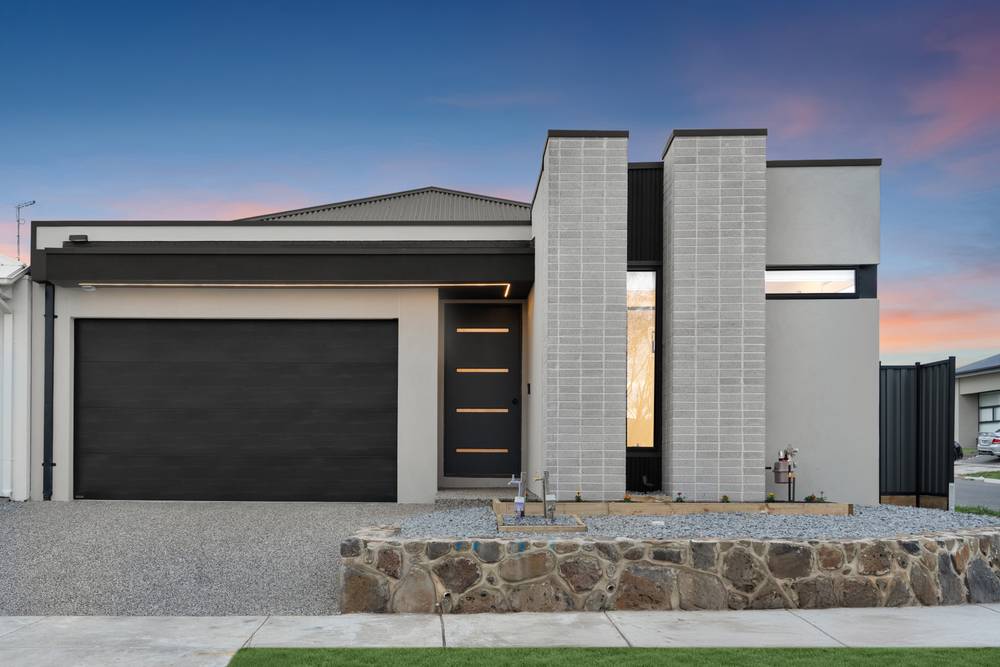 26 Bonnyview Road, CRAIGIEBURN, VIC 3064