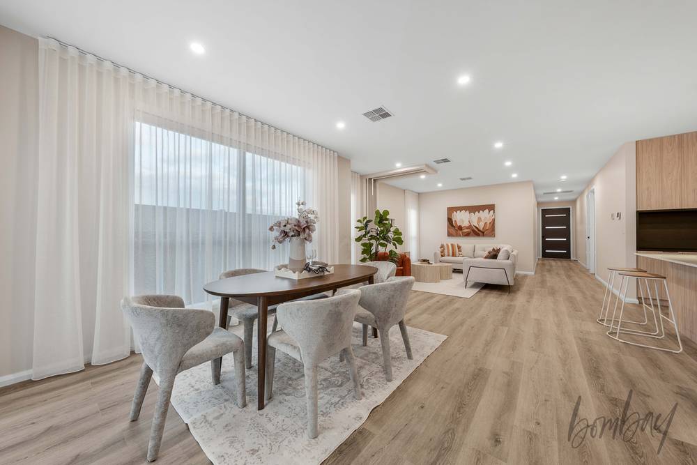 26 Bonnyview Road, CRAIGIEBURN, VIC 3064