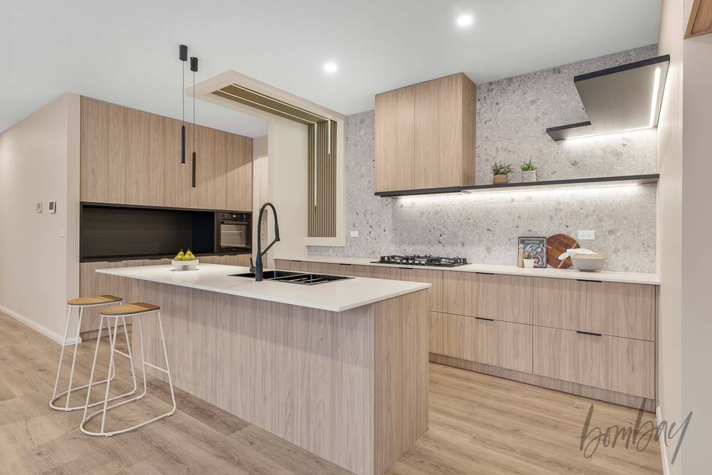 26 Bonnyview Road, CRAIGIEBURN, VIC 3064