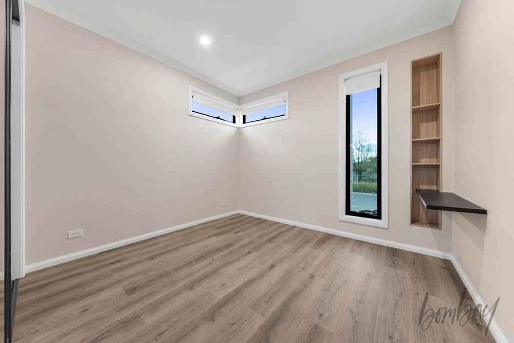 26 Bonnyview Road, CRAIGIEBURN, VIC 3064