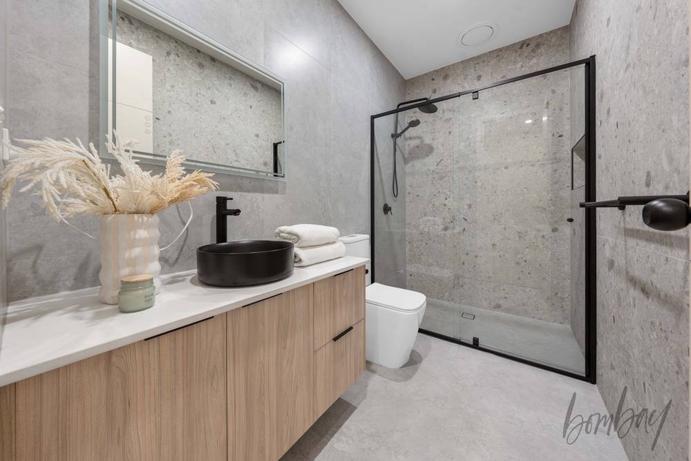 26 Bonnyview Road, CRAIGIEBURN, VIC 3064