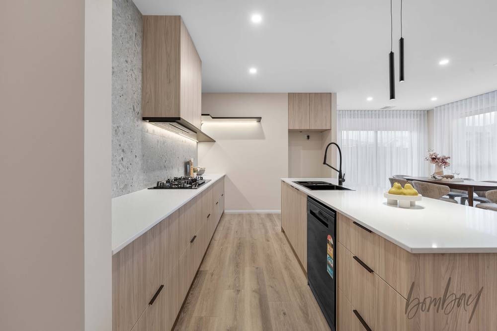 26 Bonnyview Road, CRAIGIEBURN, VIC 3064