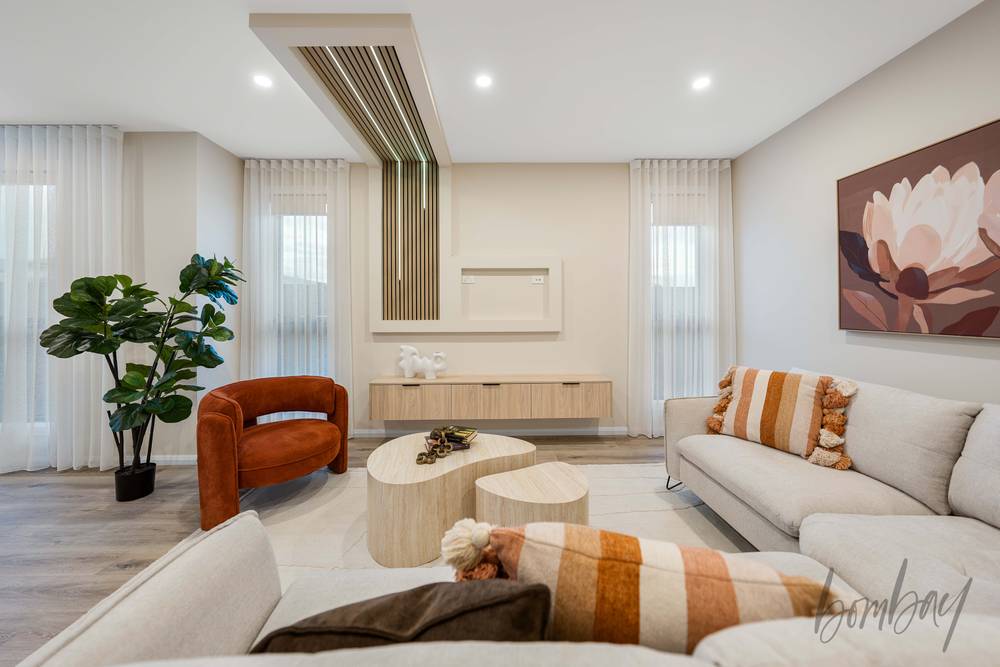 26 Bonnyview Road, CRAIGIEBURN, VIC 3064