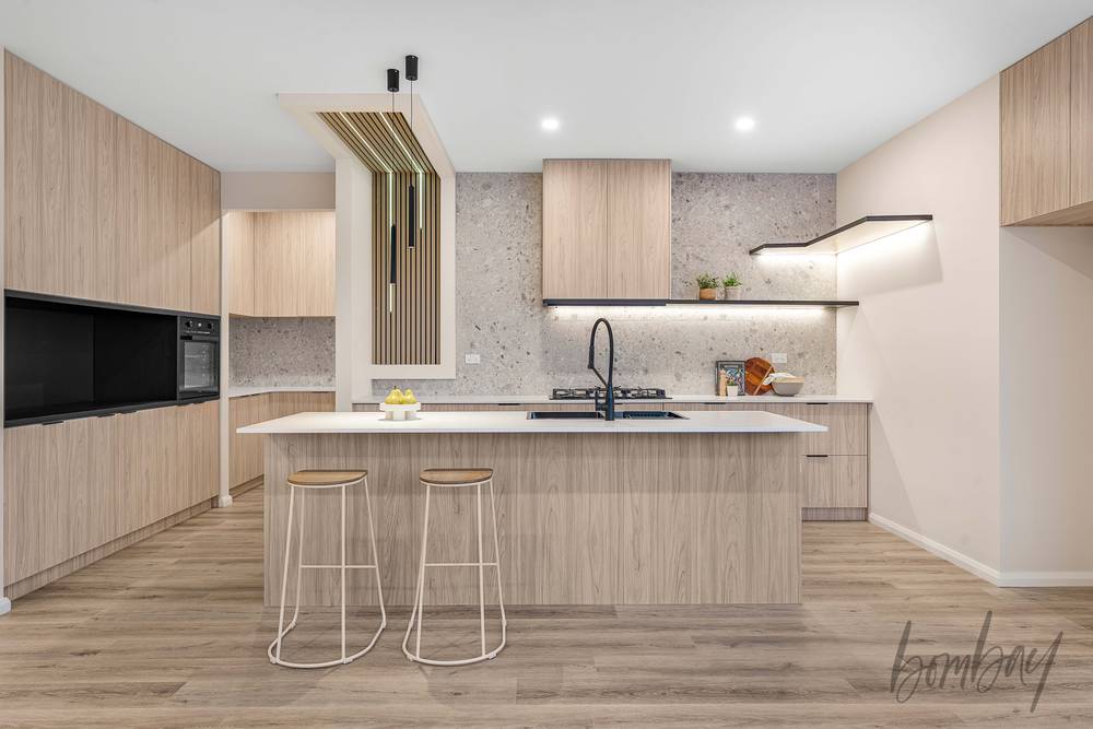 26 Bonnyview Road, CRAIGIEBURN, VIC 3064