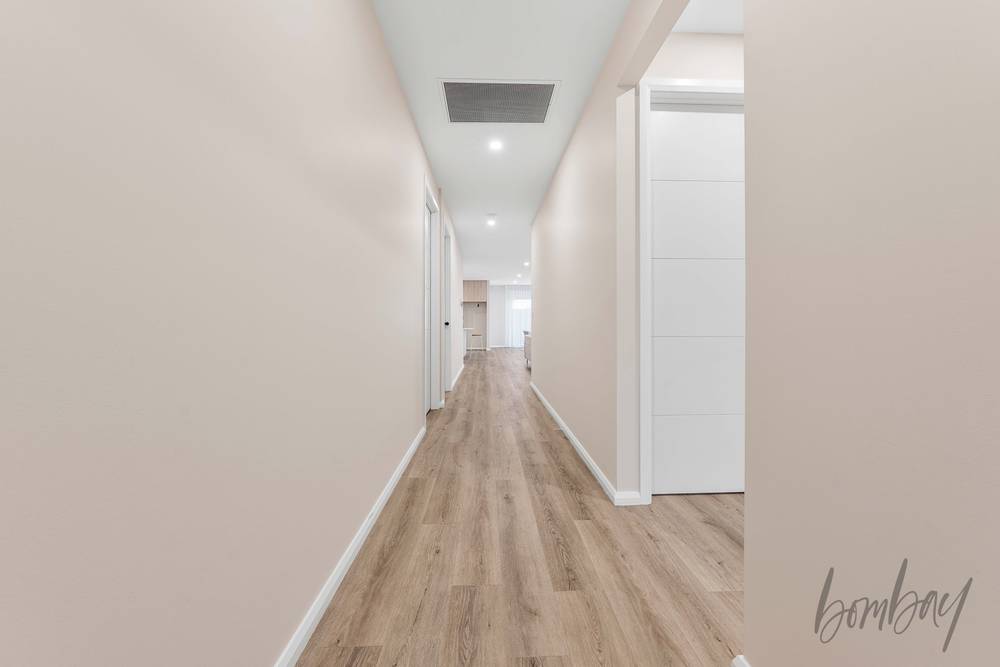 26 Bonnyview Road, CRAIGIEBURN, VIC 3064