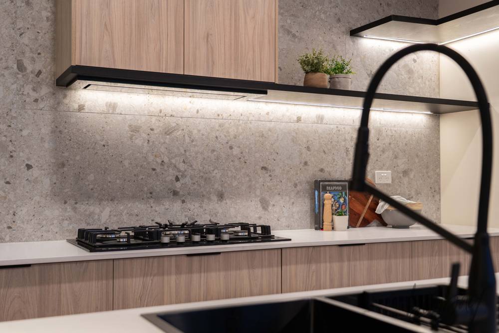 26 Bonnyview Road, CRAIGIEBURN, VIC 3064