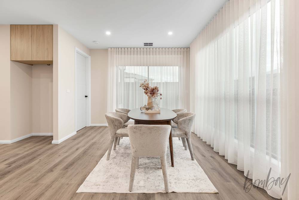 26 Bonnyview Road, CRAIGIEBURN, VIC 3064