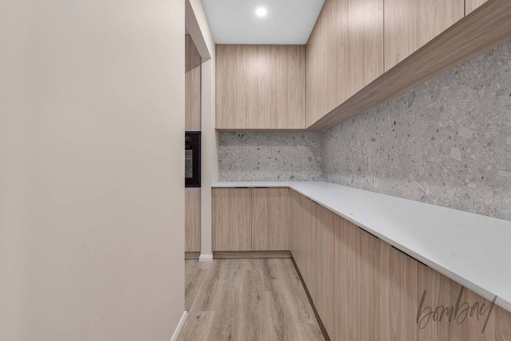 26 Bonnyview Road, CRAIGIEBURN, VIC 3064