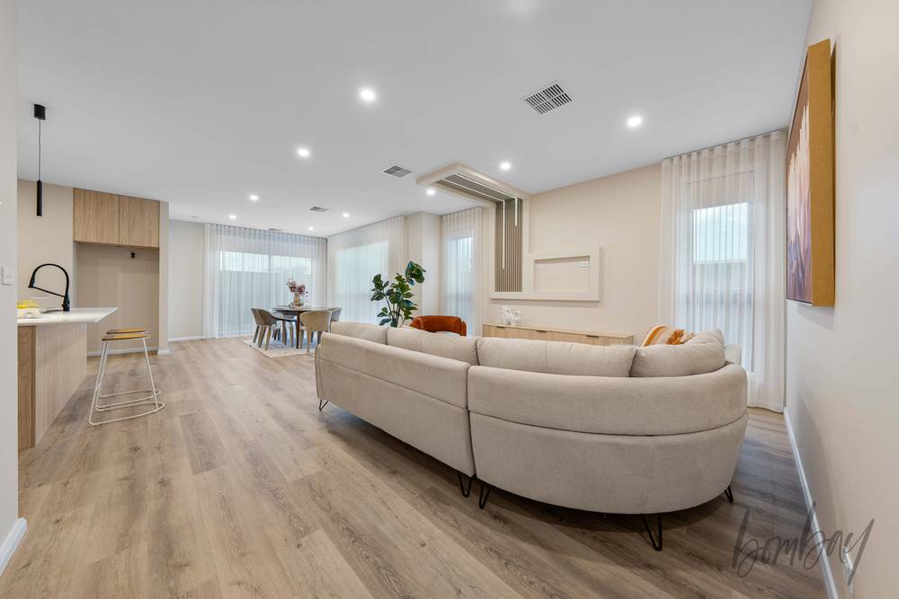 26 Bonnyview Road, CRAIGIEBURN, VIC 3064