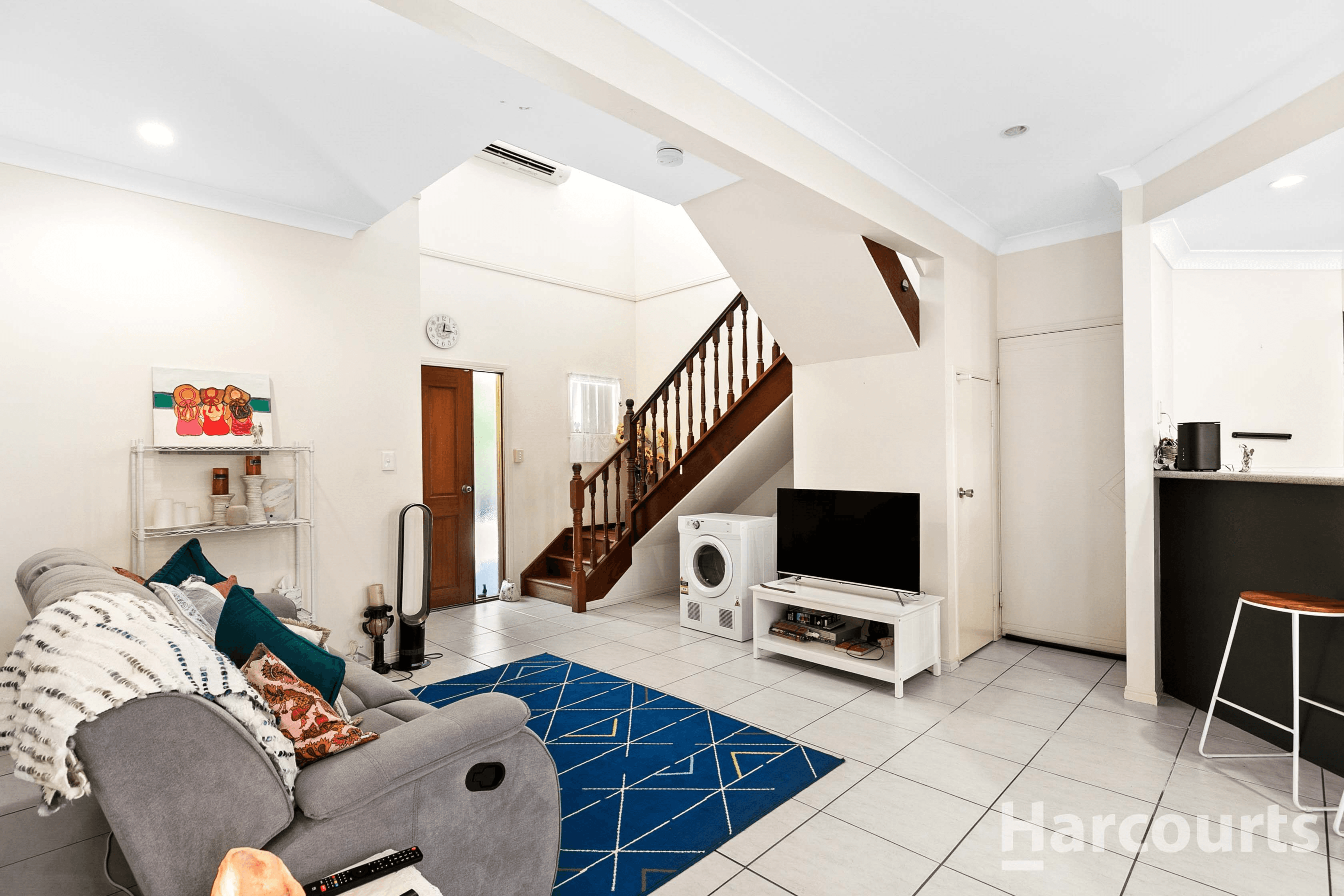 6/179 Torquay Road, SCARNESS, QLD 4655