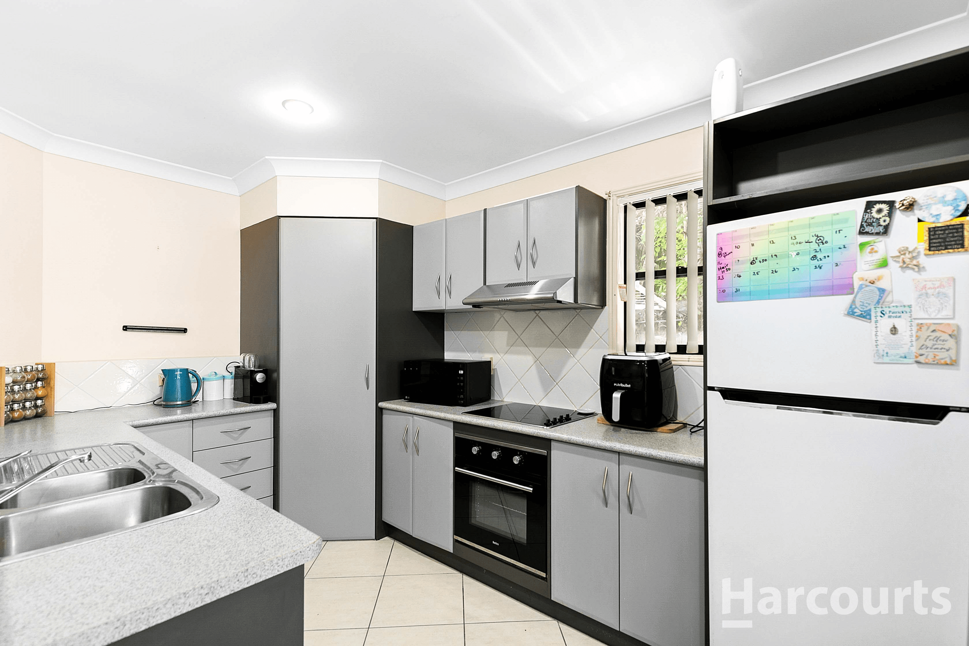 6/179 Torquay Road, SCARNESS, QLD 4655