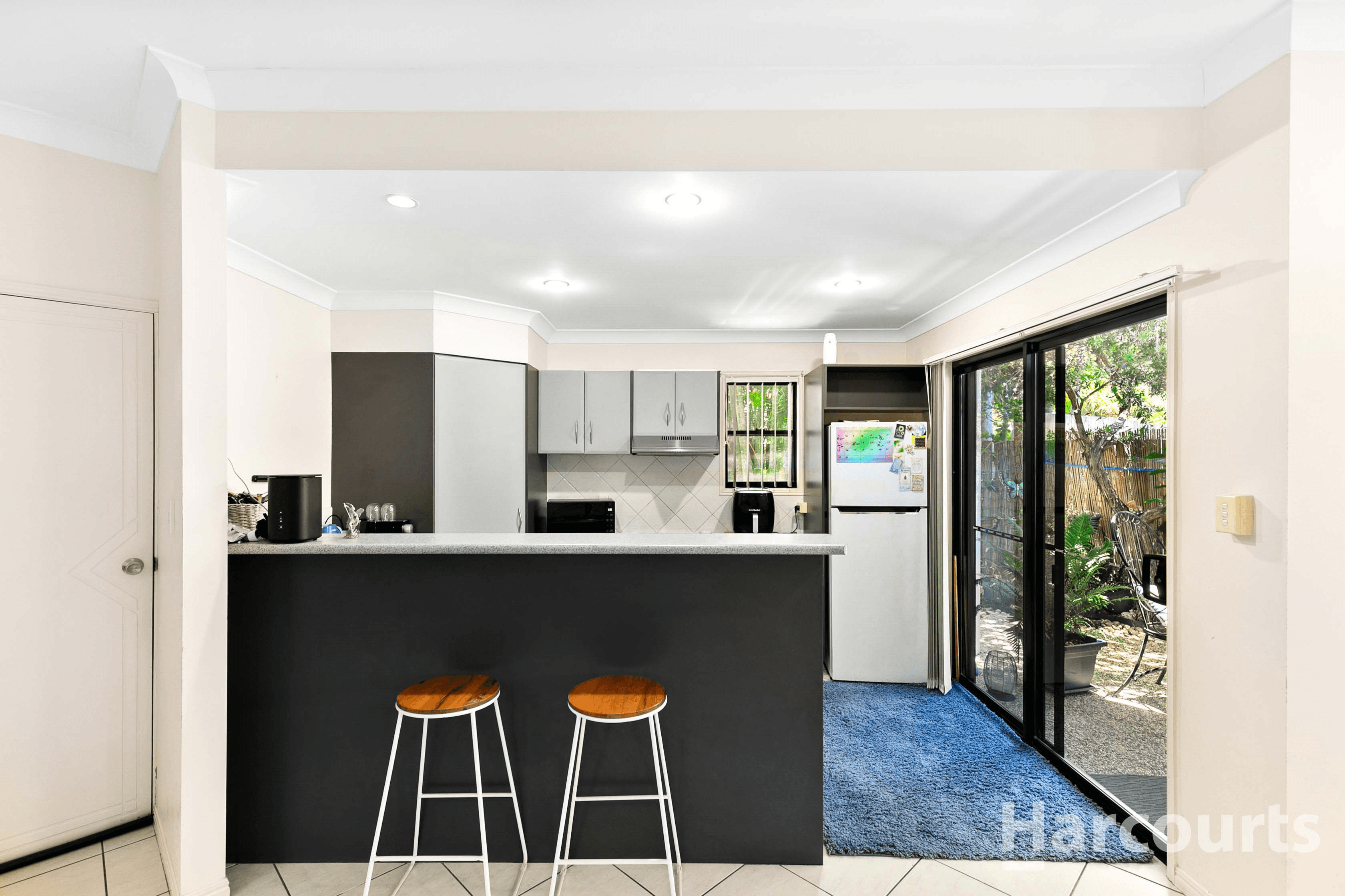 6/179 Torquay Road, SCARNESS, QLD 4655