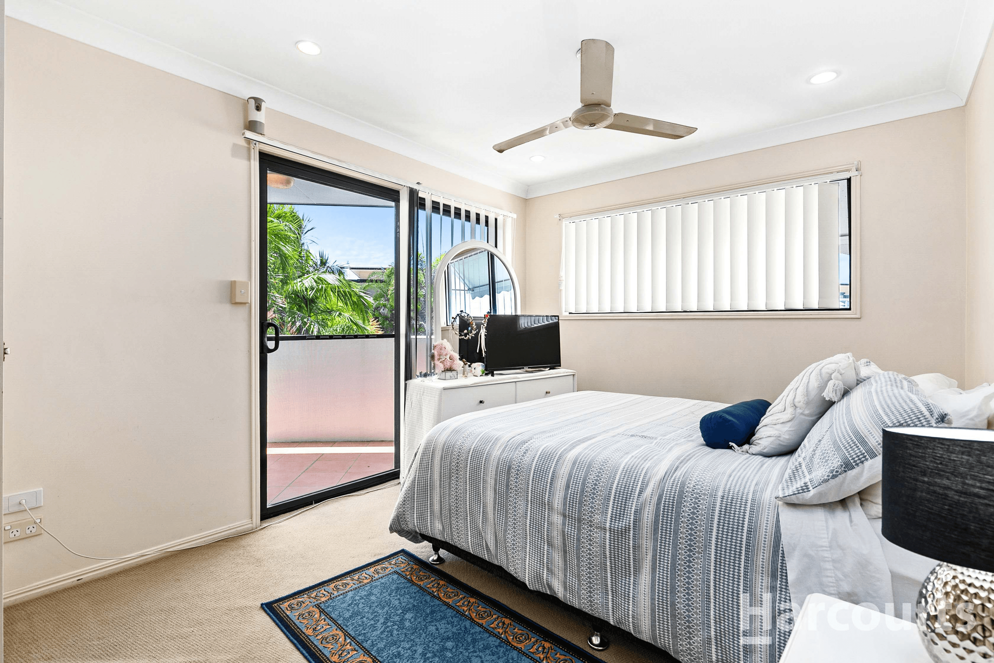 6/179 Torquay Road, SCARNESS, QLD 4655