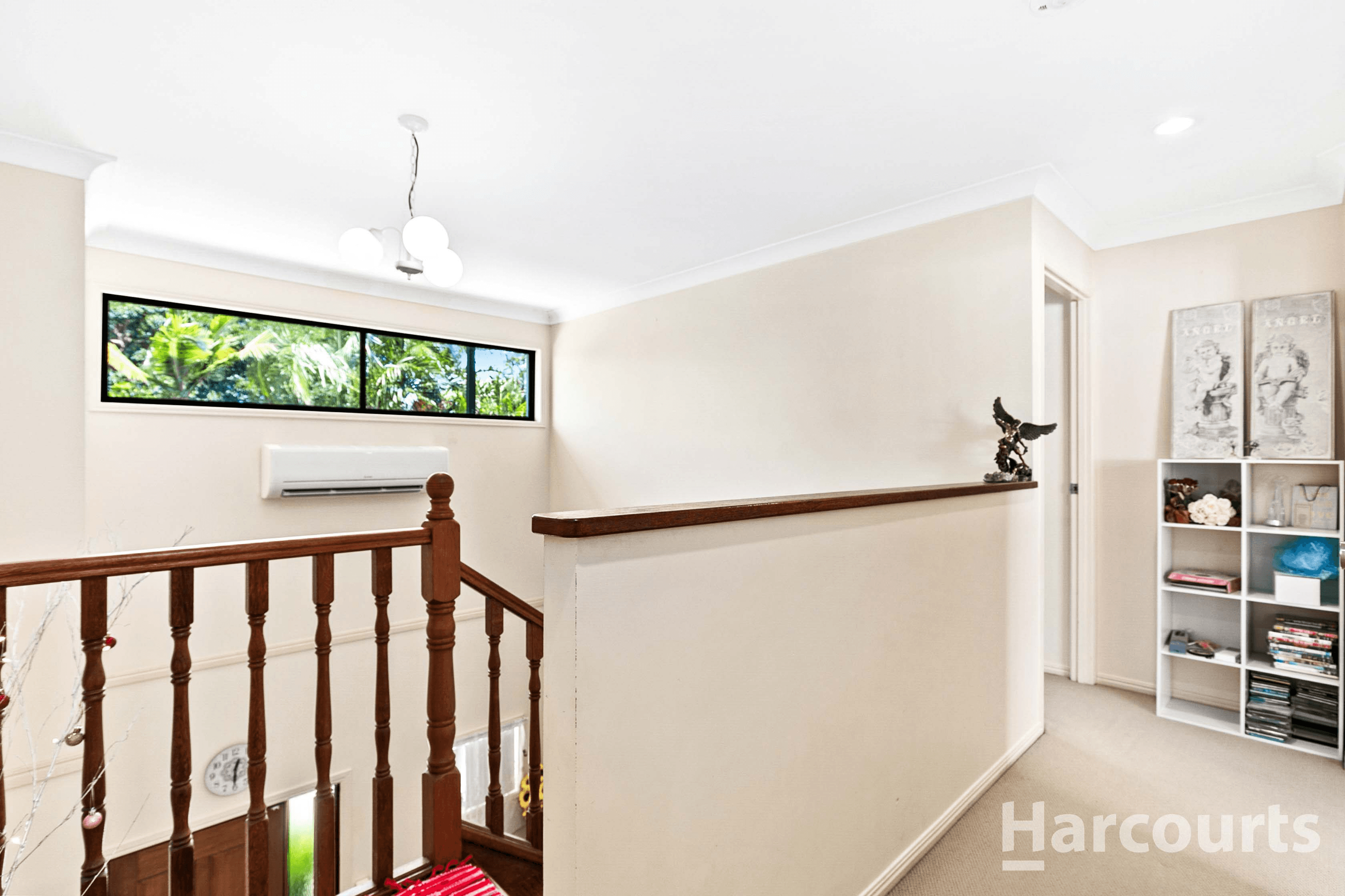 6/179 Torquay Road, SCARNESS, QLD 4655