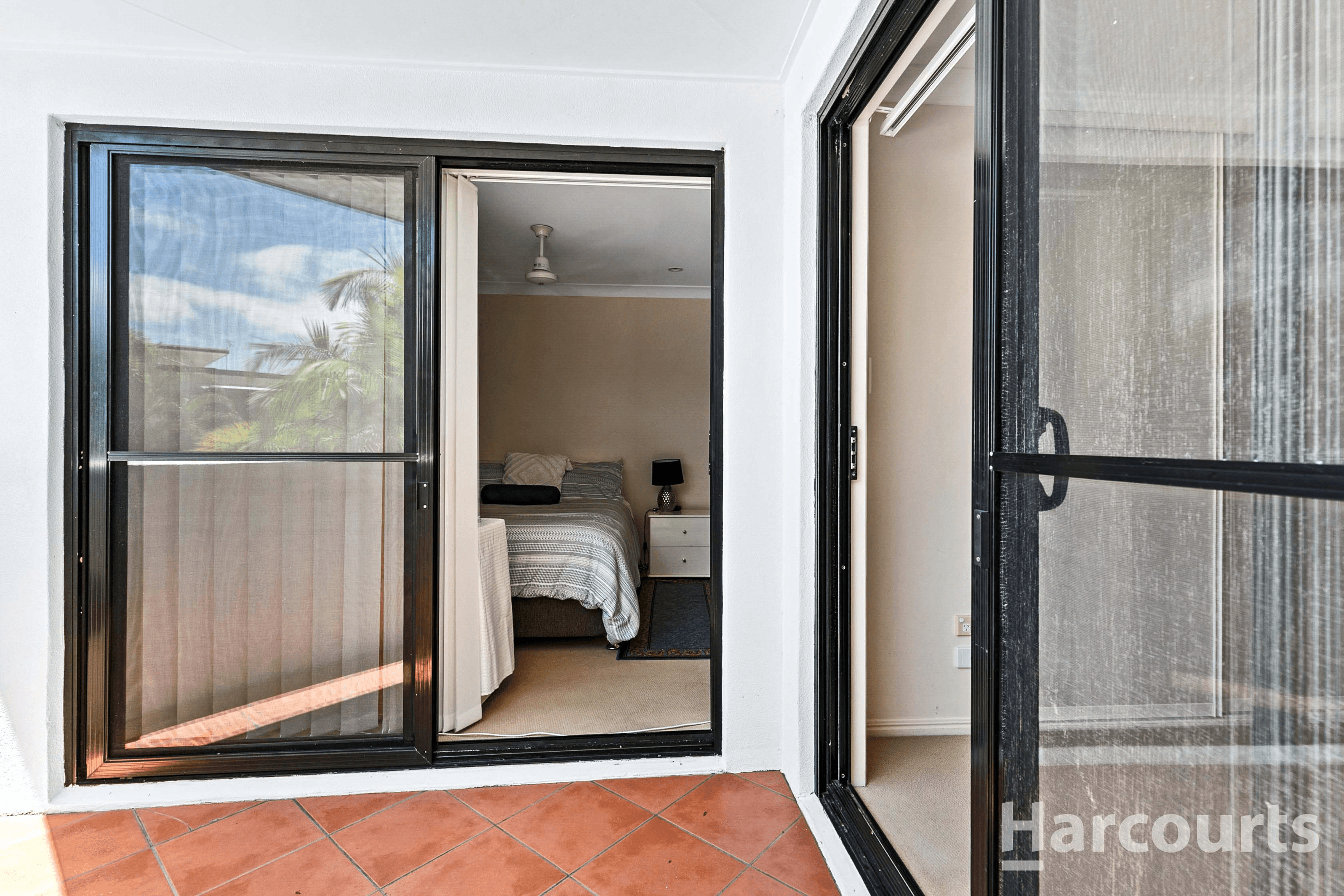 6/179 Torquay Road, SCARNESS, QLD 4655