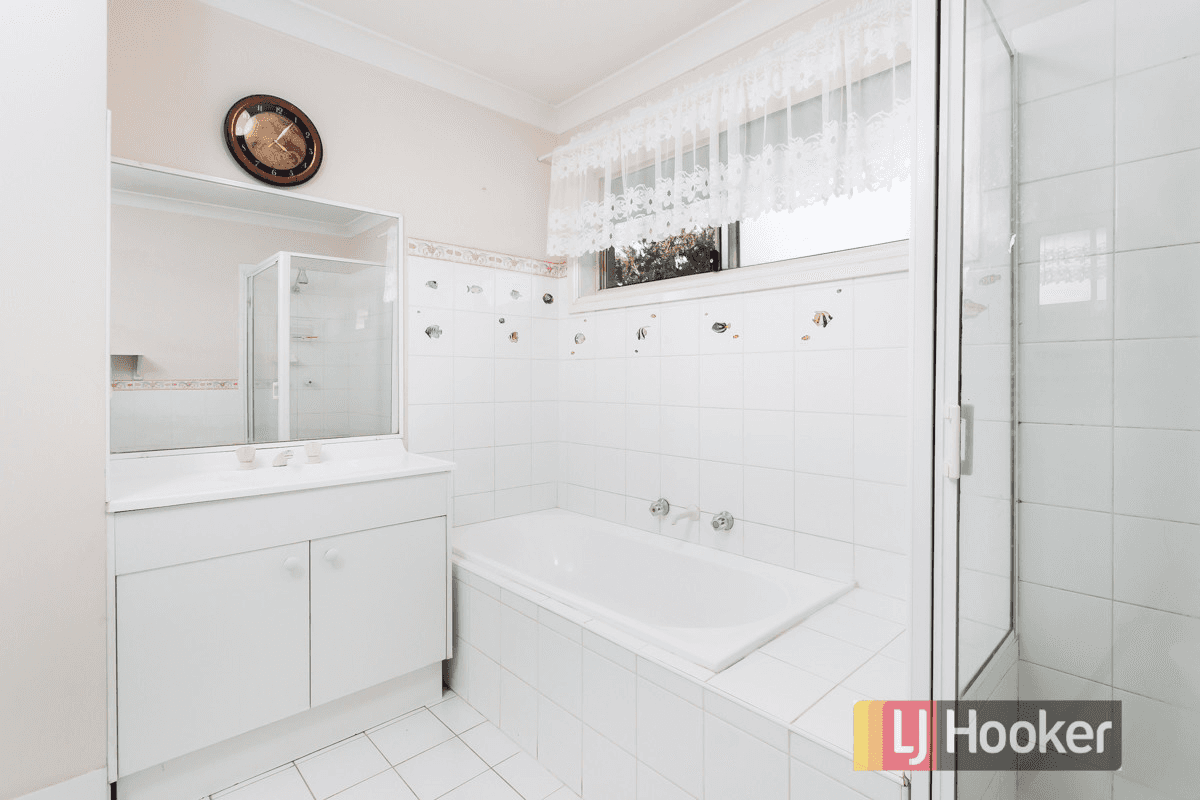 15/2-4 O'Brien Street, MOUNT DRUITT, NSW 2770