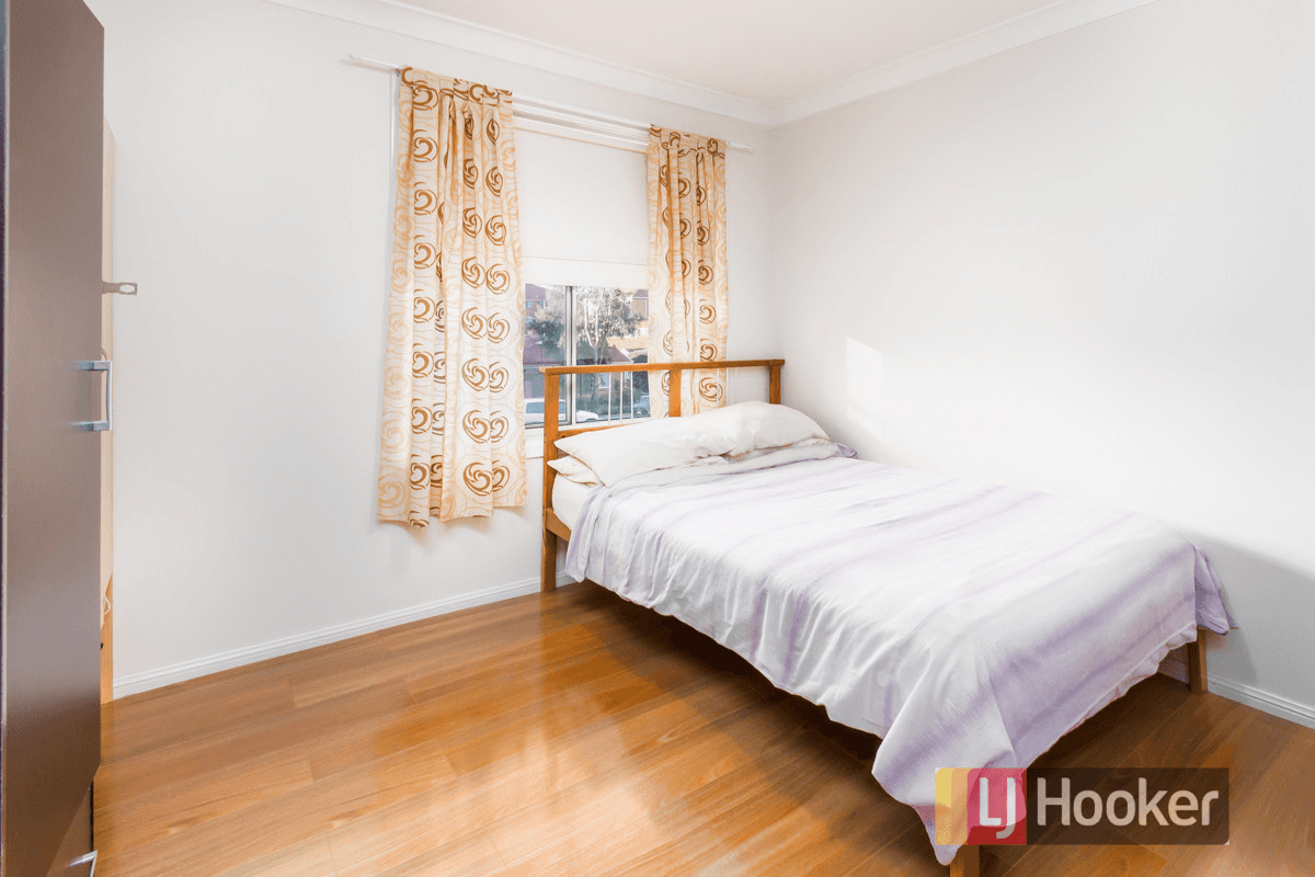 15/2-4 O'Brien Street, MOUNT DRUITT, NSW 2770