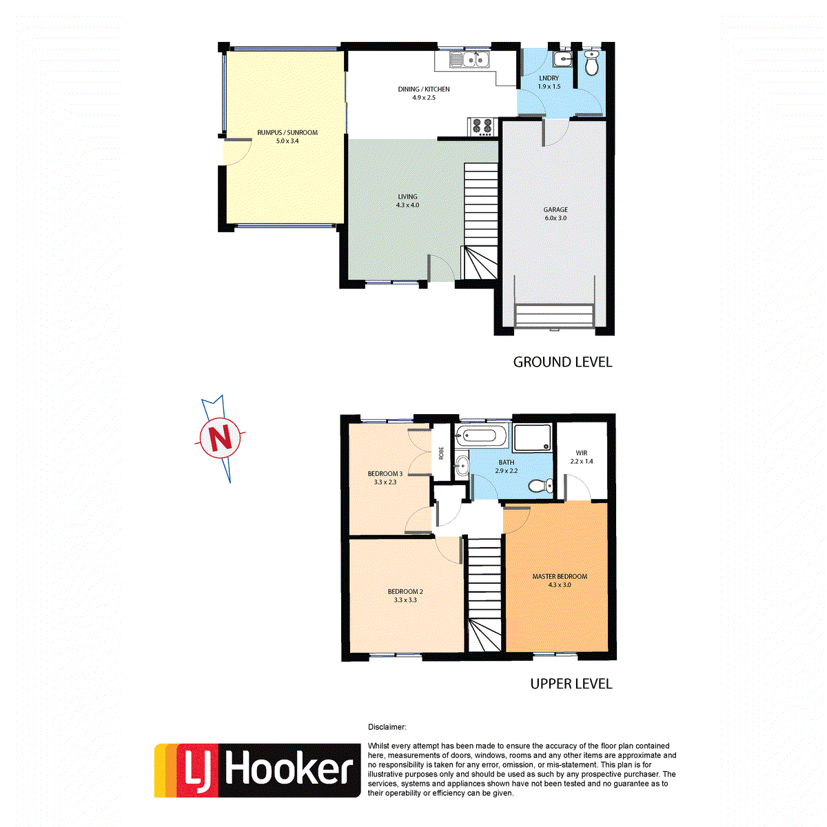 15/2-4 O'Brien Street, MOUNT DRUITT, NSW 2770