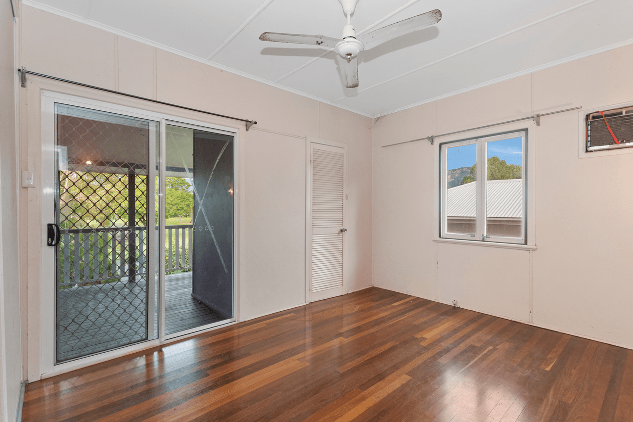 12 Arthur Street, AITKENVALE, QLD 4814