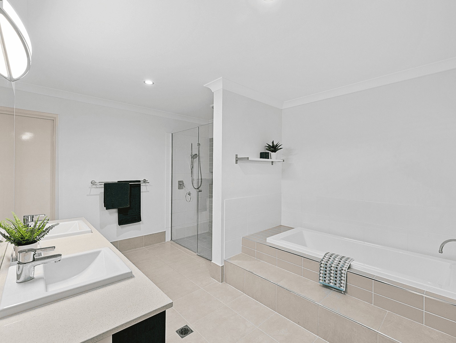 28 Bisley Place, Wakerley, QLD 4154