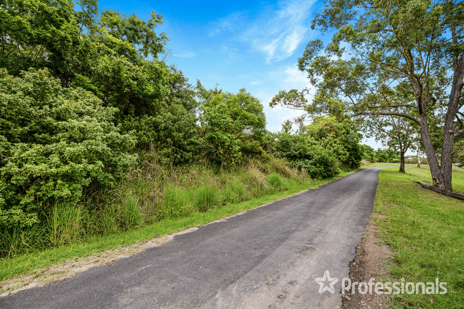 Lot 139 Fairview Road, Monkland, QLD 4570