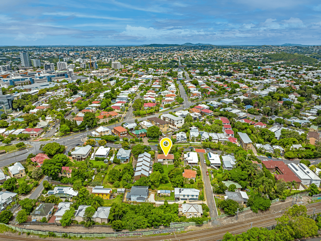 19 Tamar Street, ANNERLEY, QLD 4103