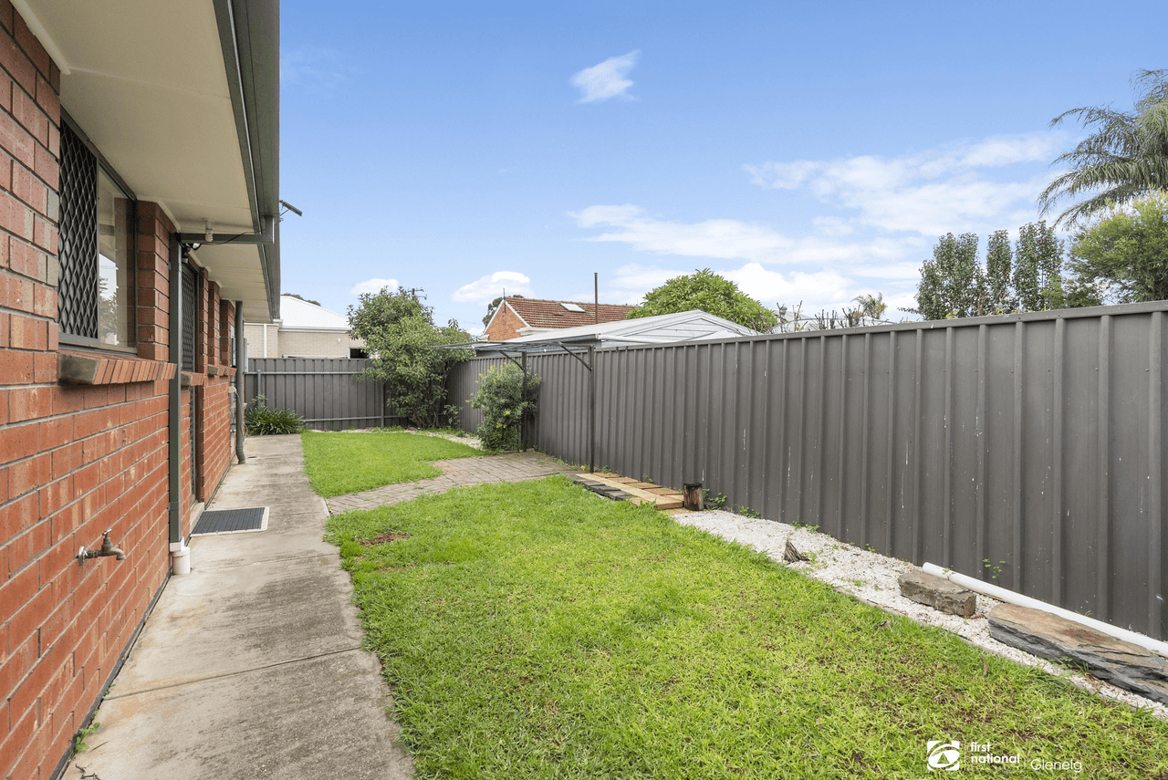 33  Wilson Street, PLYMPTON PARK, SA 5038