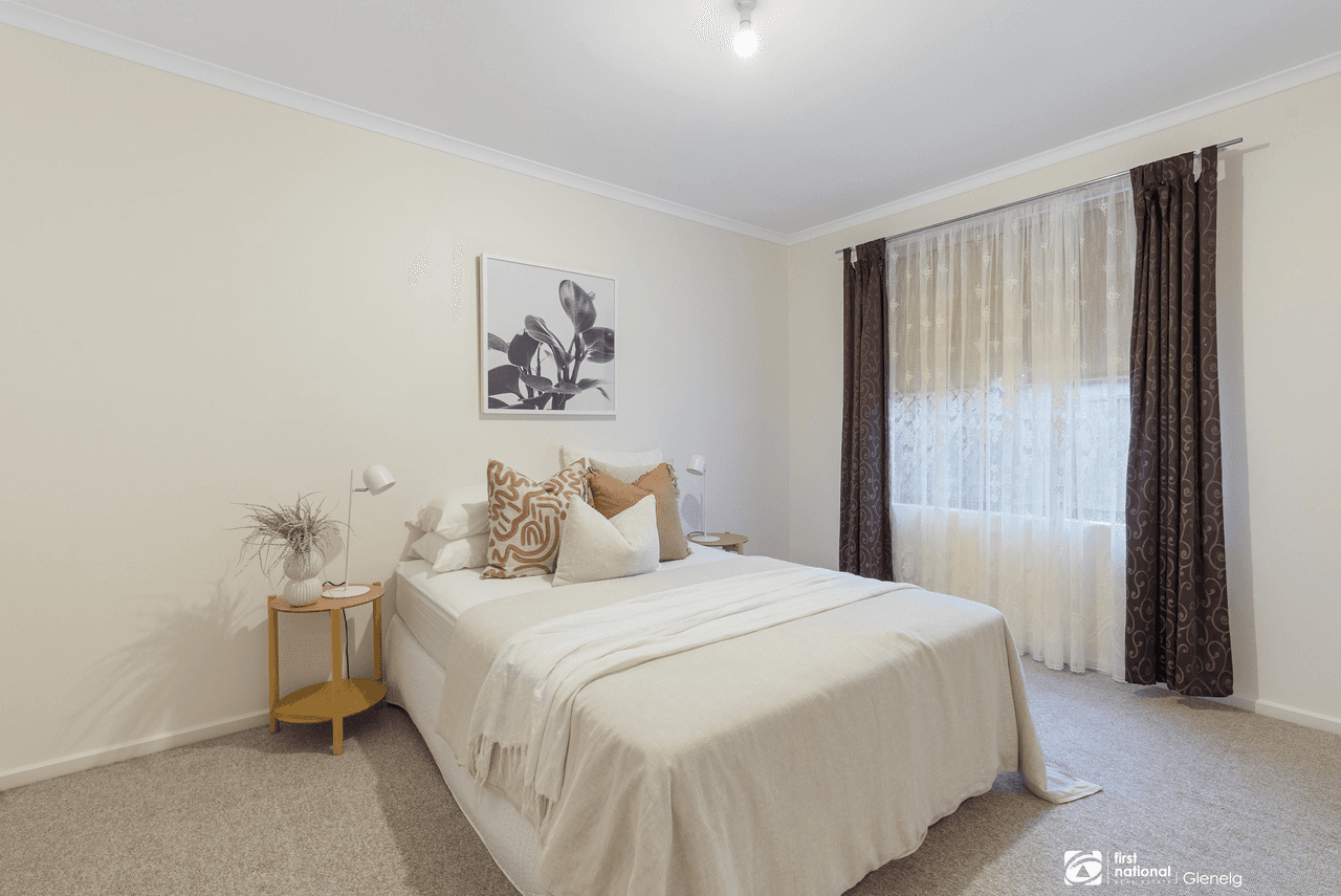 33  Wilson Street, PLYMPTON PARK, SA 5038