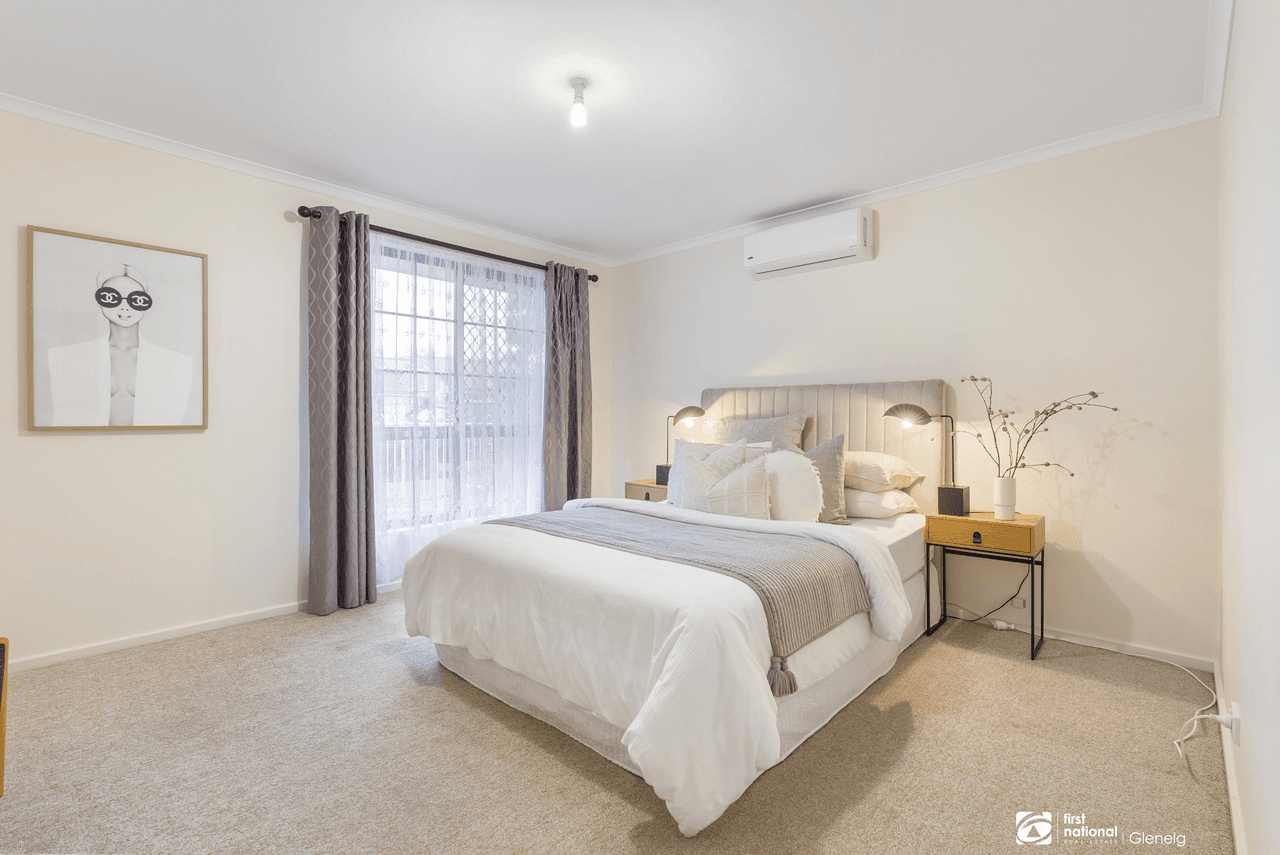 33  Wilson Street, PLYMPTON PARK, SA 5038