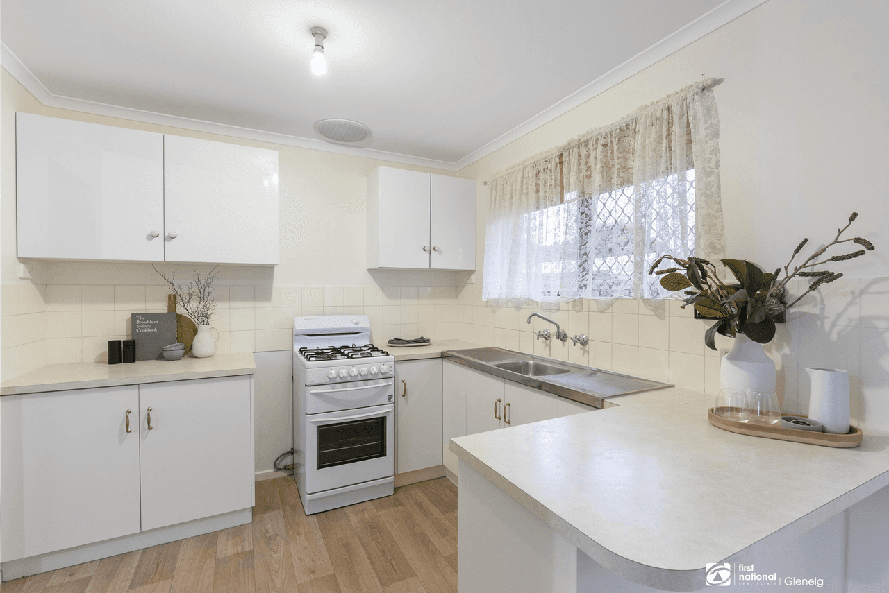 33  Wilson Street, PLYMPTON PARK, SA 5038