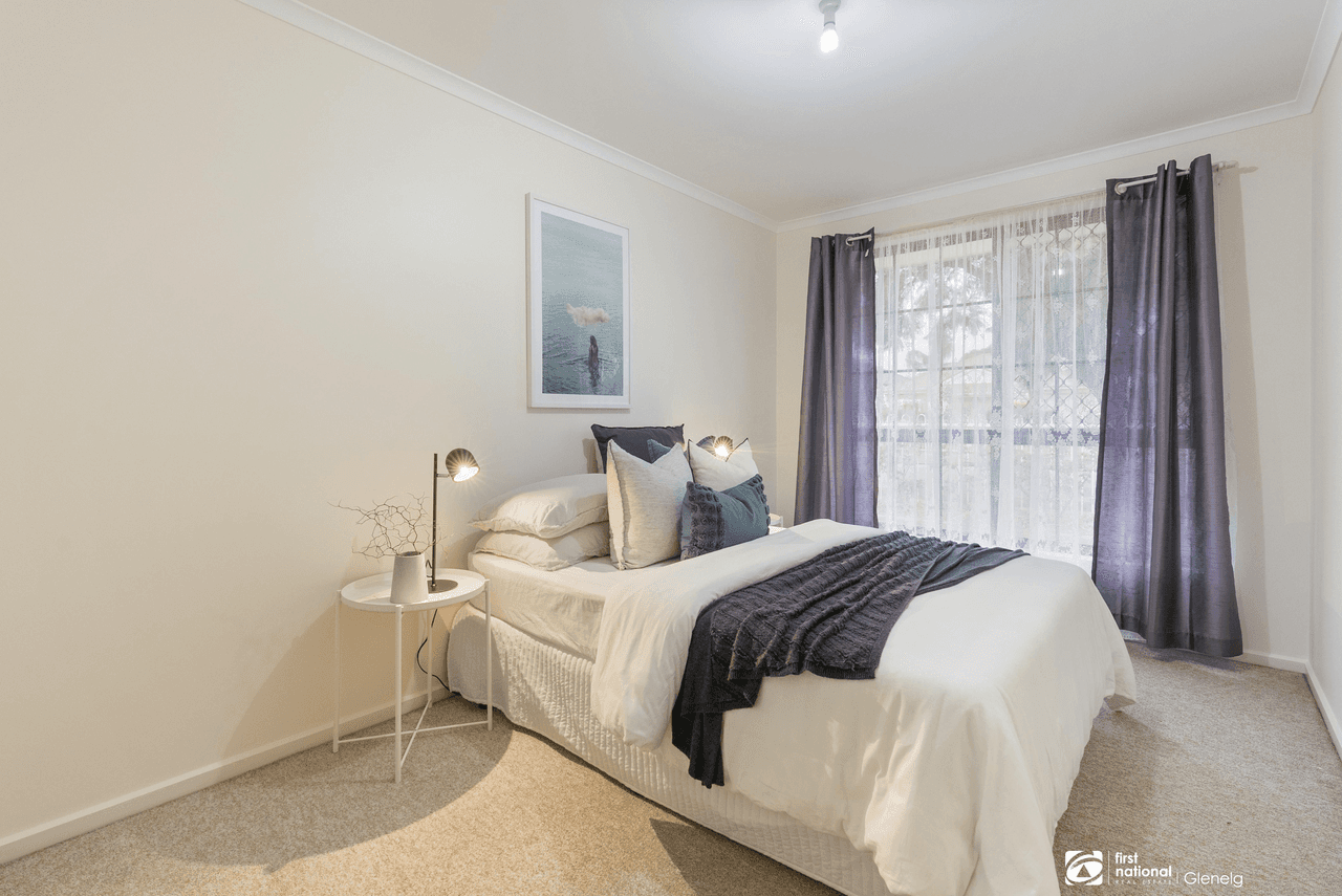 33  Wilson Street, PLYMPTON PARK, SA 5038