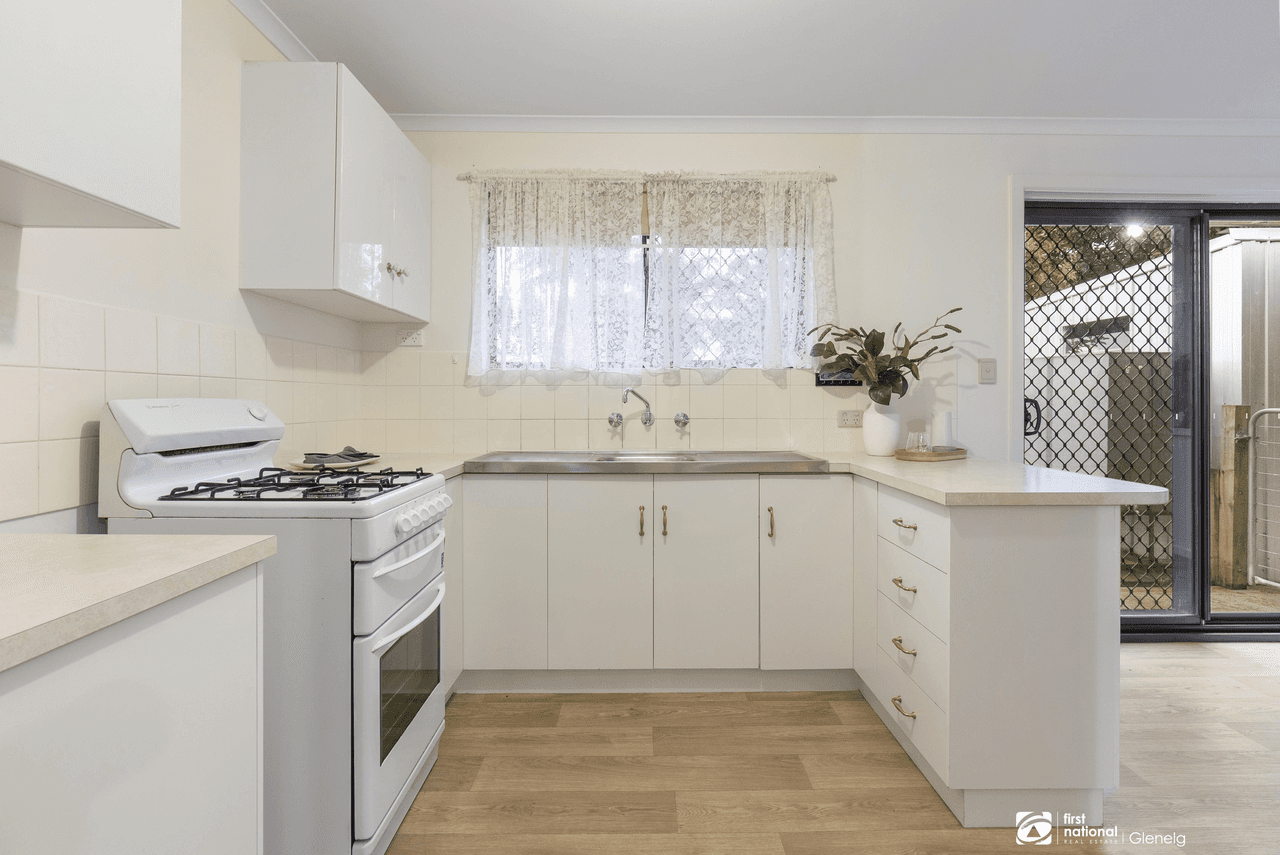 33  Wilson Street, PLYMPTON PARK, SA 5038