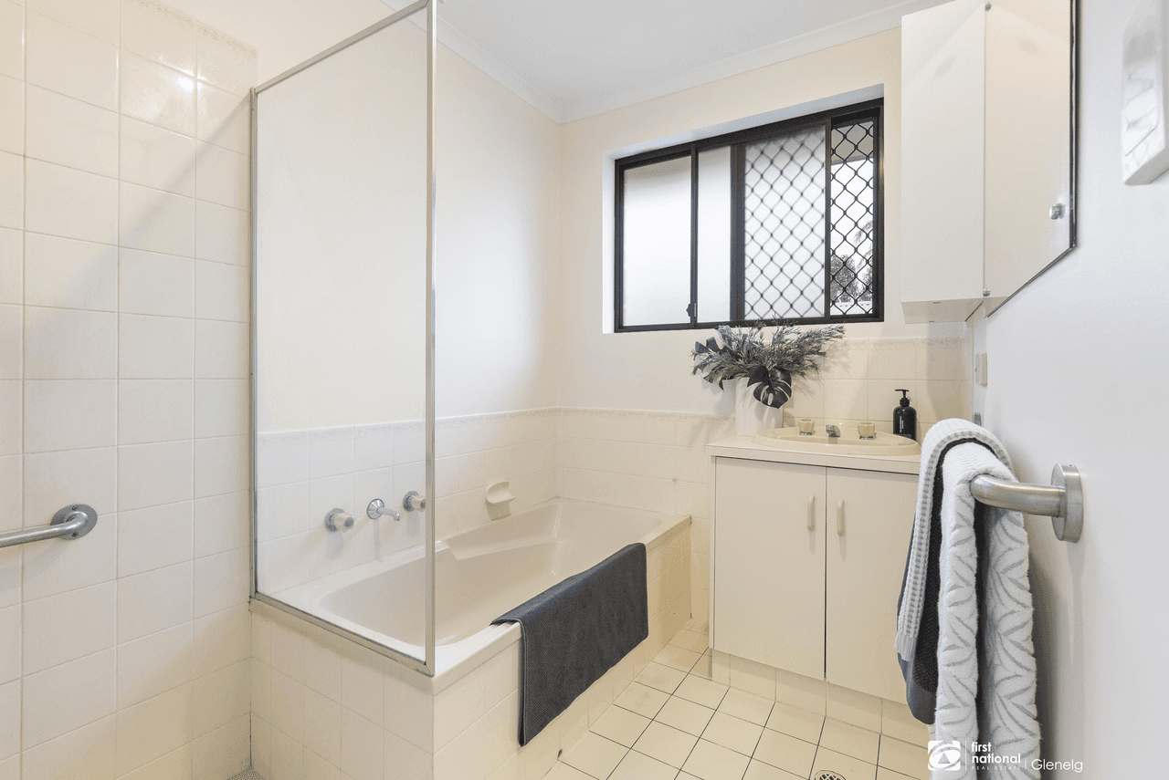 33  Wilson Street, PLYMPTON PARK, SA 5038