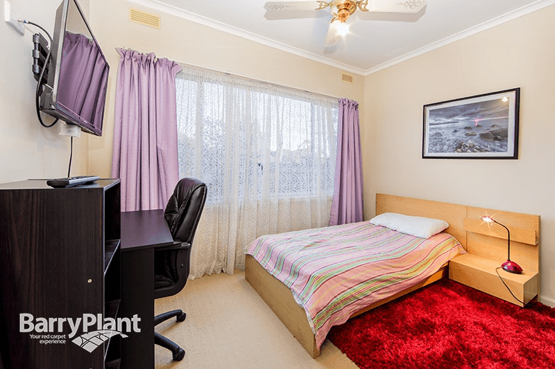 1351 Heatherton Road, DANDENONG NORTH, VIC 3175