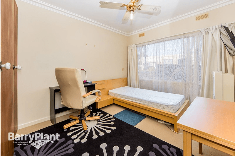 1351 Heatherton Road, DANDENONG NORTH, VIC 3175