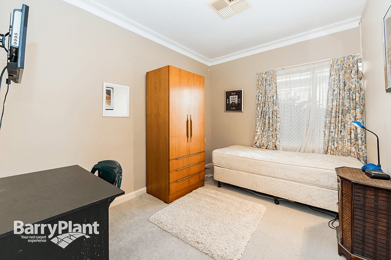 1351 Heatherton Road, DANDENONG NORTH, VIC 3175