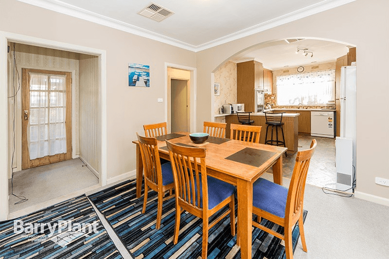 1351 Heatherton Road, DANDENONG NORTH, VIC 3175