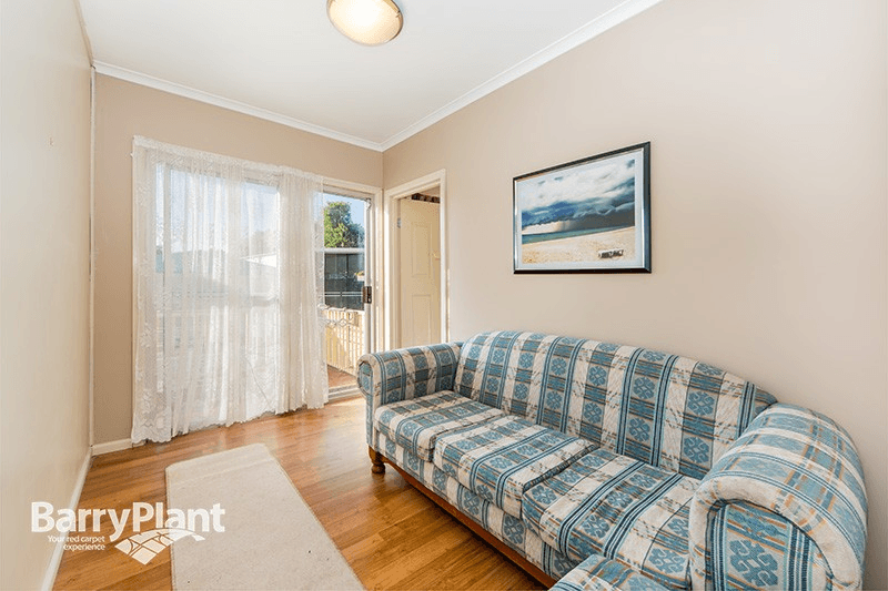 1351 Heatherton Road, DANDENONG NORTH, VIC 3175