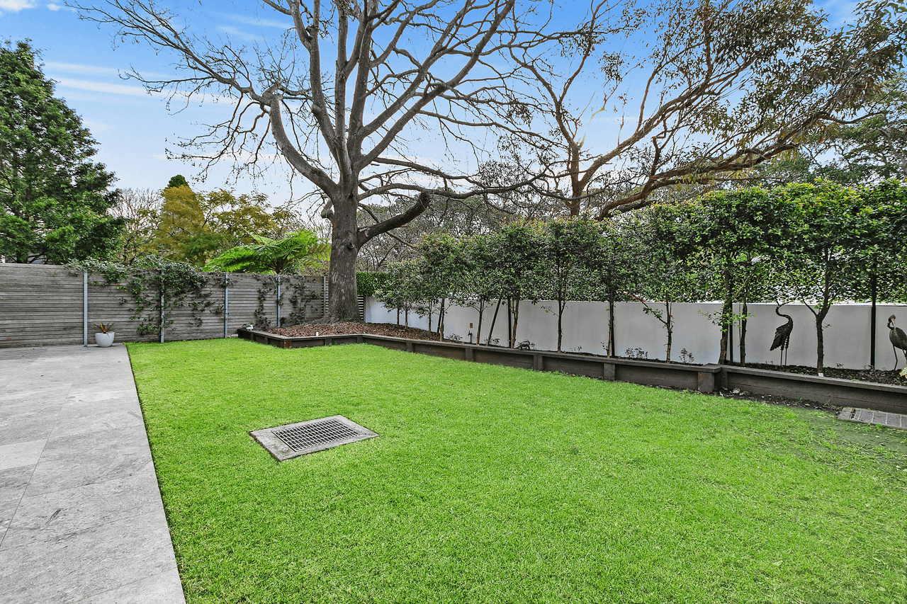1/687 New South Head Road, ROSE BAY, NSW 2029