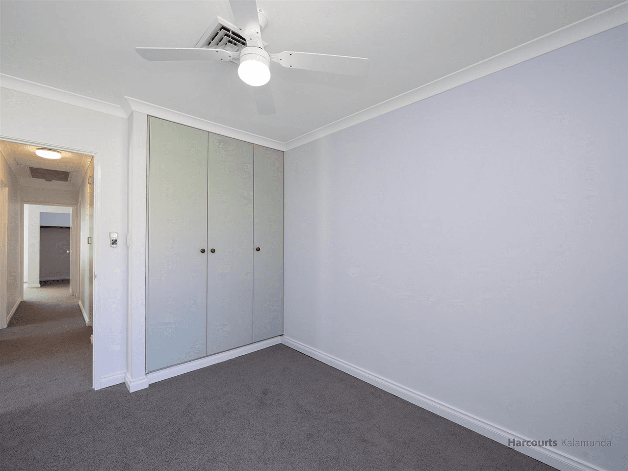 19  Birrine Gardens, High Wycombe, WA 6057