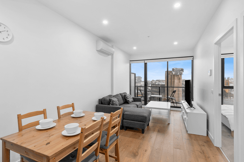 705/18 Malone Street, Geelong, VIC 3220