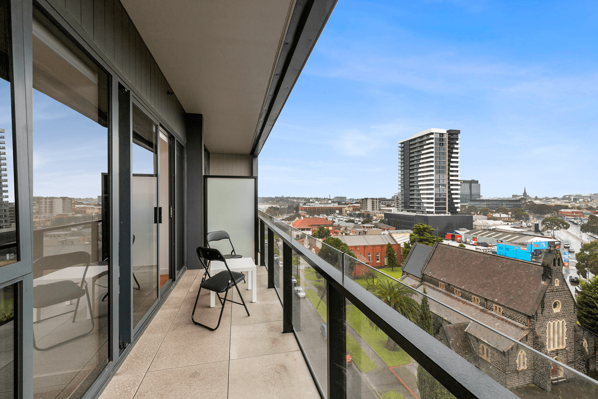 705/18 Malone Street, Geelong, VIC 3220